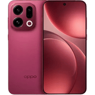 Sell OPPO Find X9 5G — best price