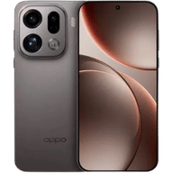 oppo-find-x9-pro-16-gb-512-gb image