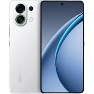 Sell Oppo K13 Turbo Pro 5G — best price