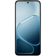Sell OPPO K14 5G — best price