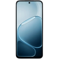 Sell OPPO K14x 5G — best price