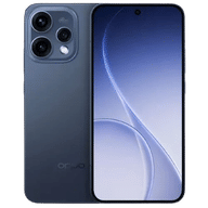 Sell OPPO Reno 15c 5G — best price