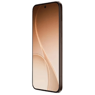 Sell Oppo Reno15 Pro Mini 5G — best price