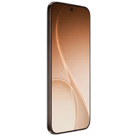Sell OPPO Reno15 Pro 5G — best price