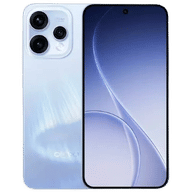 Sell OPPO Reno15 5G — best price
