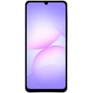 Samsung Galaxy A07 (4 GB/64 GB) Image