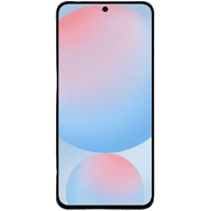 Samsung Galaxy A17 5G Image