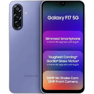 Sell Samsung Galaxy F17 5G — best price