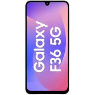 Sell Samsung Galaxy F36 5G — best price
