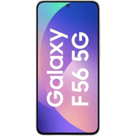 Sell Samsung Galaxy F56 5G — best price