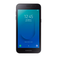 Samsung Galaxy J2 Core 2020 (1 GB/16 GB)