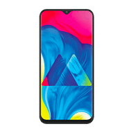 Sell Samsung Galaxy M10 — best price