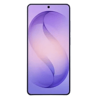 samsung-galaxy-s26-ultra image