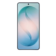 samsung-galaxy-s26 image