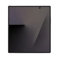 Samsung Galaxy Z Fold 7