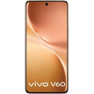 Sell Vivo V60 — best price