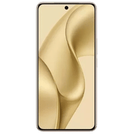 Sell Vivo V60e — best price
