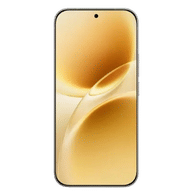 Sell Vivo V70 Elite — best price