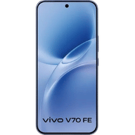 Sell Vivo V70 FE — best price