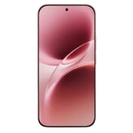 Sell Vivo V70 — best price