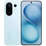 Sell Vivo X200 FE — best price