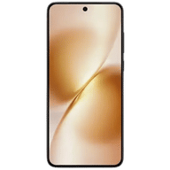 Sell Vivo X200T — best price