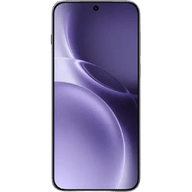 Sell Vivo X300 Pro (16 GB/512 GB) — best price