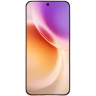 Sell Vivo X300 — best price