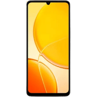 Sell Vivo Y19s 5G — best price