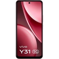 Sell Vivo Y31 5G — best price