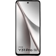 Sell Vivo Y31 Pro 5G — best price