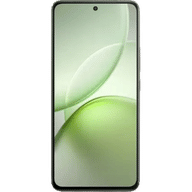 Sell Vivo Y400 5G — best price