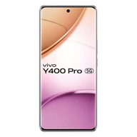 Sell Vivo Y400 Pro 5G — best price