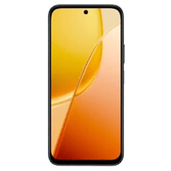 Sell Vivo Y51 Pro 5G — best price