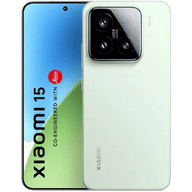 Xiaomi 15 (12 GB/512 GB) Image