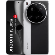 Xiaomi 15 Ultra (16 GB/512 GB) Image