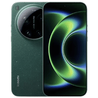 Xiaomi 17 Ultra (16 GB/512 GB) Image