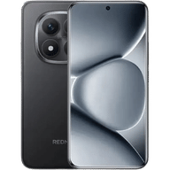 Sell Xiaomi Redmi Note 15 Pro 5G — best price