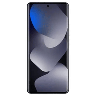 Sell Xiaomi Redmi Note 15 5G — best price